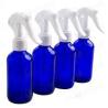 Buy cheap Colorful Fine Mist Trigger Sprayer , Chemical Resistant Hand Trigger Sprayer from wholesalers