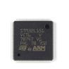 Buy cheap STMicroelectronics STM32L151VCT6 china Electronics Component 32L151VCT6 Cypress Microcontroller from wholesalers
