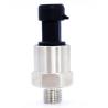 Buy cheap IP65 Air Pressure Transmitter For HVAC Pressure Monitoring from wholesalers