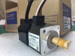 Buy cheap New original Mitsubishi AC Servo Motor HC-KFS053 HC-MFS053 Industiral Motor from wholesalers