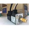 Buy cheap New original Mitsubishi AC Servo Motor HC-KFS053 HC-MFS053 Industiral Motor from wholesalers