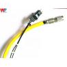 Buy cheap DEK 111895 Electric Solvent Pump SMT Electronic Components from wholesalers