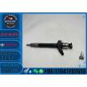 Buy cheap Fuel Injector 095000-7530 095000-5610 095000-6110 095000-6900 23670-59045 from wholesalers