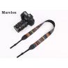 Buy cheap Gopro Sports Camera Accessories SLR DSLR Camera Neck Shoulder Strap Belt from wholesalers