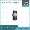 Buy cheap Connector For Injector 0445110369 from wholesalers