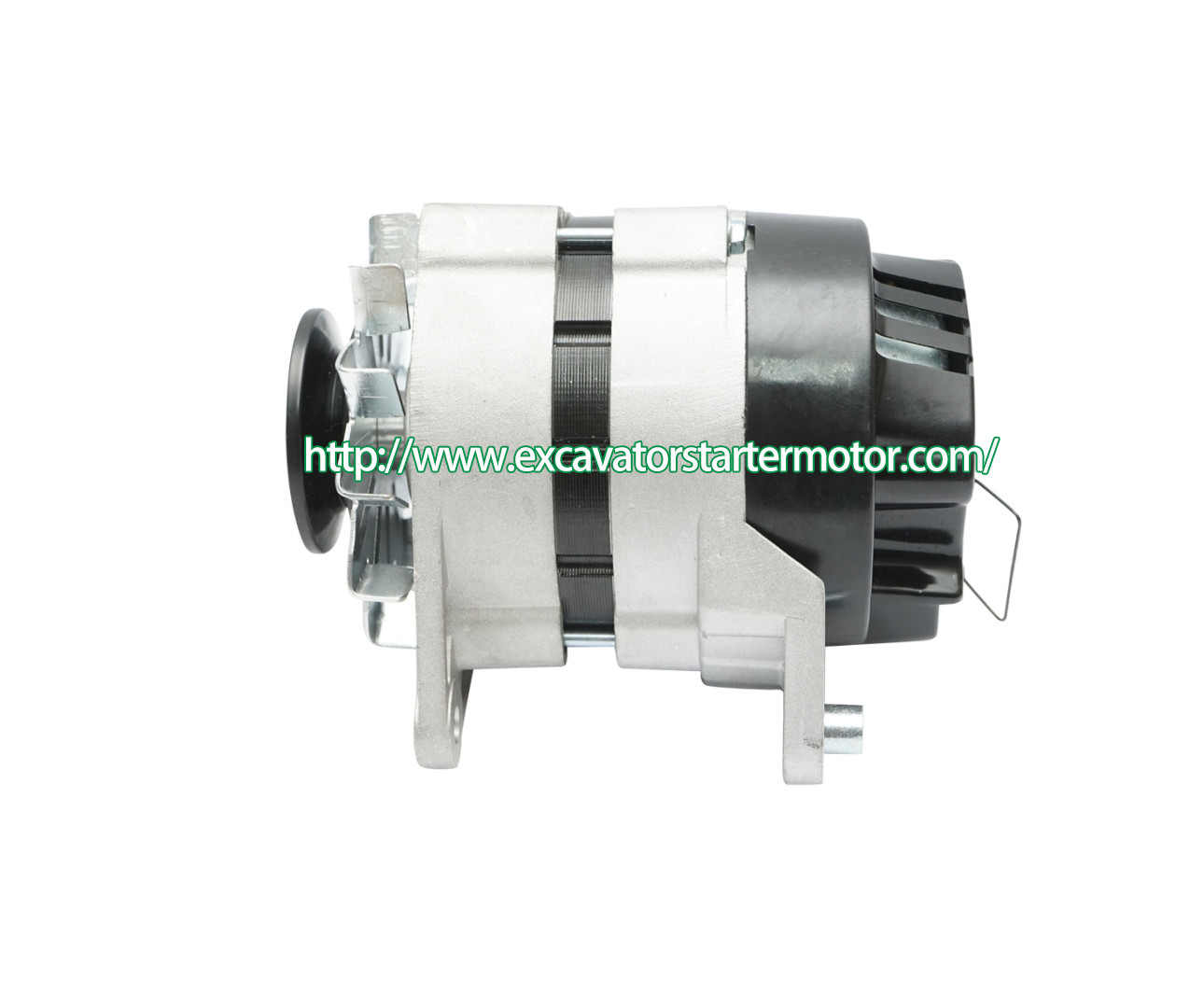Alternator 12V 35A 2871A103 2871A105 2871A107 2871A116 2871A118 2871A132 2871A134 2871A136 0986031661 0986031691