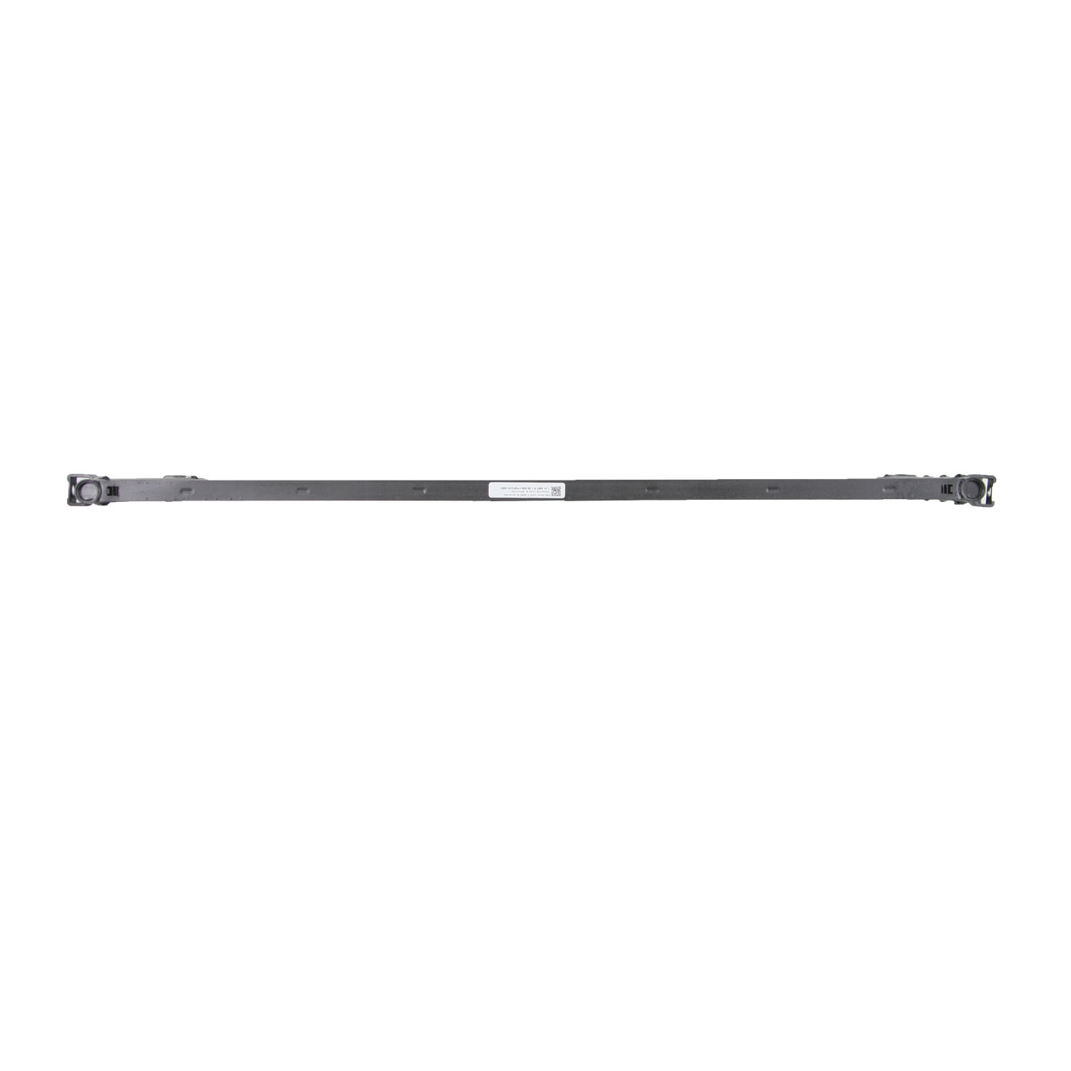 Durable 4809267AC Auto Parts Car Air Conditioning Condenser for Chrysler GRAND VOYAGER