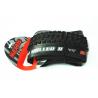 Buy cheap Foldable Bead Electric Mountain Bike Road Tires MAXXIS Tire With 60 MAX PSI from wholesalers