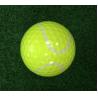 Buy cheap tennis golf ball from wholesalers