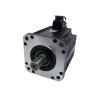 Buy cheap Low Noise Waterproof Servo Motor / 2.9 Kw High Speed Ac Motor High Performance from wholesalers