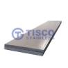 Buy cheap Hot Rolled Manufacturing Colored Stainless Steel Sheets with Slit Edge from wholesalers