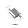 Buy cheap Cable Loop Gripper Two Ways Adjustment For Cable Suspension Fitting YW86423 from wholesalers