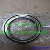 Buy cheap komatsu D85-18 D85-21 D155 bulldzoer bearing 06000-06014 06000-06016 06000-06922 06000-22210 06042-00212 from wholesalers