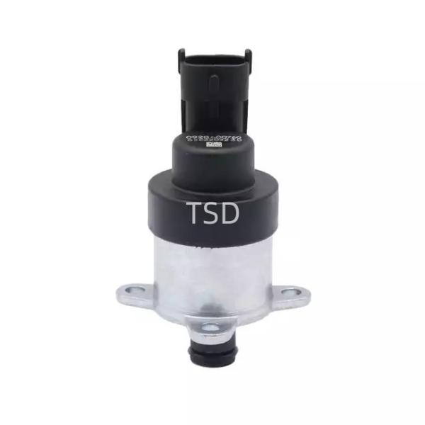 Buy cheap Fuel Metering Solenoid Valve Unit 0928400760 Diesel Engine Injector Parts from wholesalers