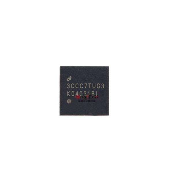 Buy cheap LMK01020ISQE/NOPB from wholesalers