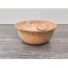 Buy cheap Beech Wood Large Wooden Fruit Bowl from wholesalers
