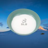Buy cheap Water Treatment Agriculture Grade Industry Sodium Molybdate with Molecular product