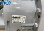 06TTA266 120HP Carlyle Screw Refrigeration Air Cooling Semi Hermetic Compressor