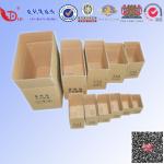 Fashion Style And Good Quanlity Gift Box for Packing fruit and vegetable