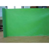 Buy cheap High Density Polyethylene 0.09mm UV Resistant Laminating Film product
