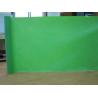 Buy cheap Surface Film Application PE Laminated Film For Waterproof Membranes from wholesalers