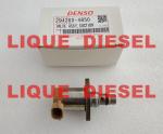 DENSO 4850 VALVE Suction Control Valve SCV 294200-4850 , 2942004850