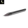 Buy cheap AlTiN Coating 2 Flute Carbide End Mill Tool For CNC from wholesalers
