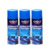 Buy cheap 400ml Silicone Mold Release Spray For Plastics Rubber from wholesalers