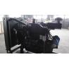 Buy cheap Cummins 4-Stroke Industrial Diesel Engine 6CT9.5 for Construction from wholesalers