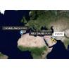 Buy cheap High Efficiency Air Cargo Freight Forwarders Fast Goods Pick Up from wholesalers