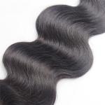 Body Wave Virgin Peruvian Hair Weave Bundles Hair Extensions Human Hair