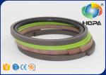 259-0625 259-0628 Cylinder Seal Kit For CAT Excavator E322C