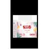 Buy cheap Absorption Cotton Sleepy Soft Breathable Disposable Nappy Diapers OEM ODM from wholesalers