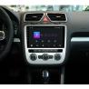 Buy cheap 9 Inch For Volkswagen Scirocco 2009+ Mobile Screen Projection Bluetooth Car Navigation from wholesalers