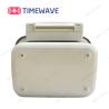 Buy cheap Remote Read Smart Gas Metering LoRaWAN wireless ISO/IEC 27001 9001 Approved from wholesalers