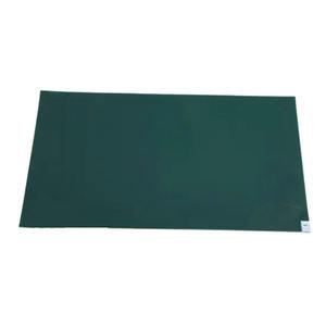 Buy cheap HDPE Cleanroom Sticky Floor Mats from wholesalers