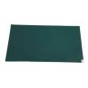 Buy cheap HDPE Cleanroom Sticky Floor Mats from wholesalers