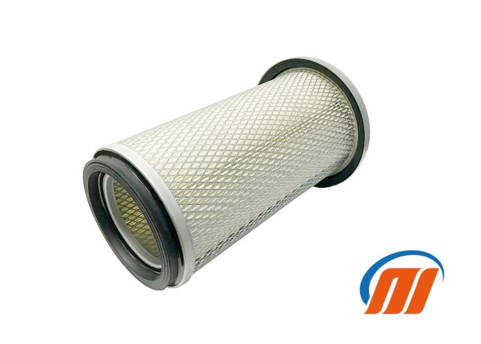 PC75UD-2 PC75UD-3 Komatsu Hydraulic Filter 600-181-6340 PC75US-3 PC75UU-2 PC75UU-3