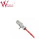 Buy cheap Fuel Cock WY125 GLPRO With Competitive Price Wholesale Best Selling from wholesalers