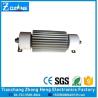 Buy cheap 300w 20g Tube Ozone Generator Ceramic Ozone Tube For Water Purifier from wholesalers