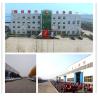 Buy cheap Chinese Big Space 3 Wheel Electric Car For Elder People Pedicab for passenger electric closed tricycle from wholesalers
