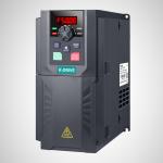 Off Grid Solar Three Phase Inverter 50HZ/60HZ 220V 380V 480V