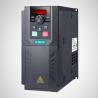 Buy cheap Off Grid Solar Three Phase Inverter 50HZ/60HZ 220V 380V 480V from wholesalers