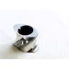 Buy cheap Screw Segments for Double Screw Extrusion Machine from wholesalers