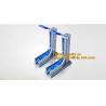 Buy cheap Disposable auto shoes cover dispenser for factory with non woven shoes cover, shoes cover machines, cover machines, cove from wholesalers