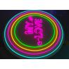 Buy cheap Mark Lighting My Love Artcraft Neon Sign For Married Party from wholesalers