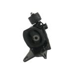Car Fitment Toyota Auto Parts Engine Mount Rubber for COROLLA 07-12 1.6L MT