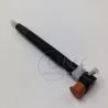 Buy cheap Original genuine common rail injector 28236381 injector diesel 28236381 for Delphi 28236381 from wholesalers