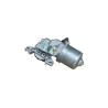 Buy cheap WIPER MOTOR FOR FIAT from wholesalers