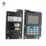 7835-12-3006 7835-12-2007 7835-12-2008 Gauge Cluster Monitor For Komatsu PC400-7